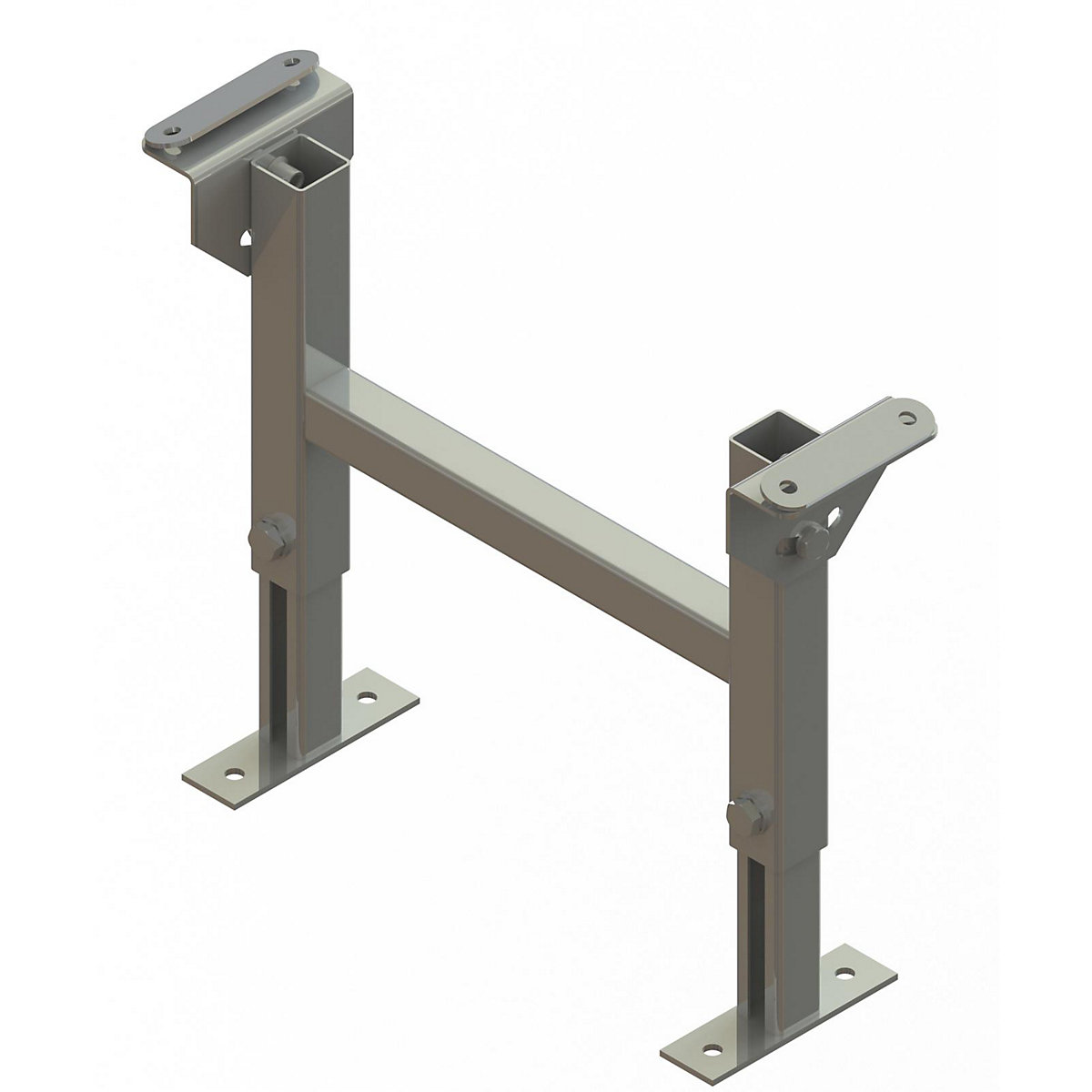 Soporte doble – Gura