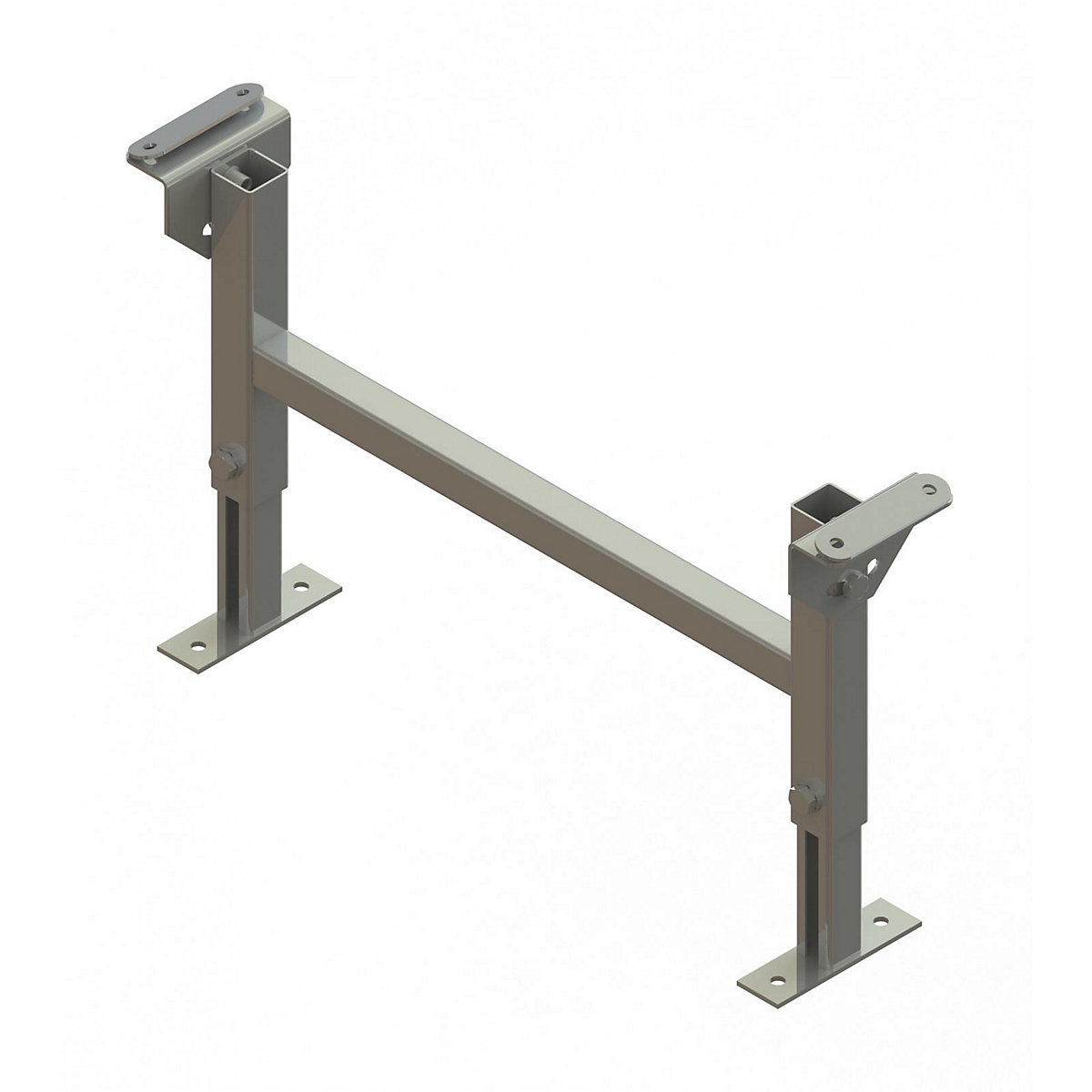 Soporte doble – Gura