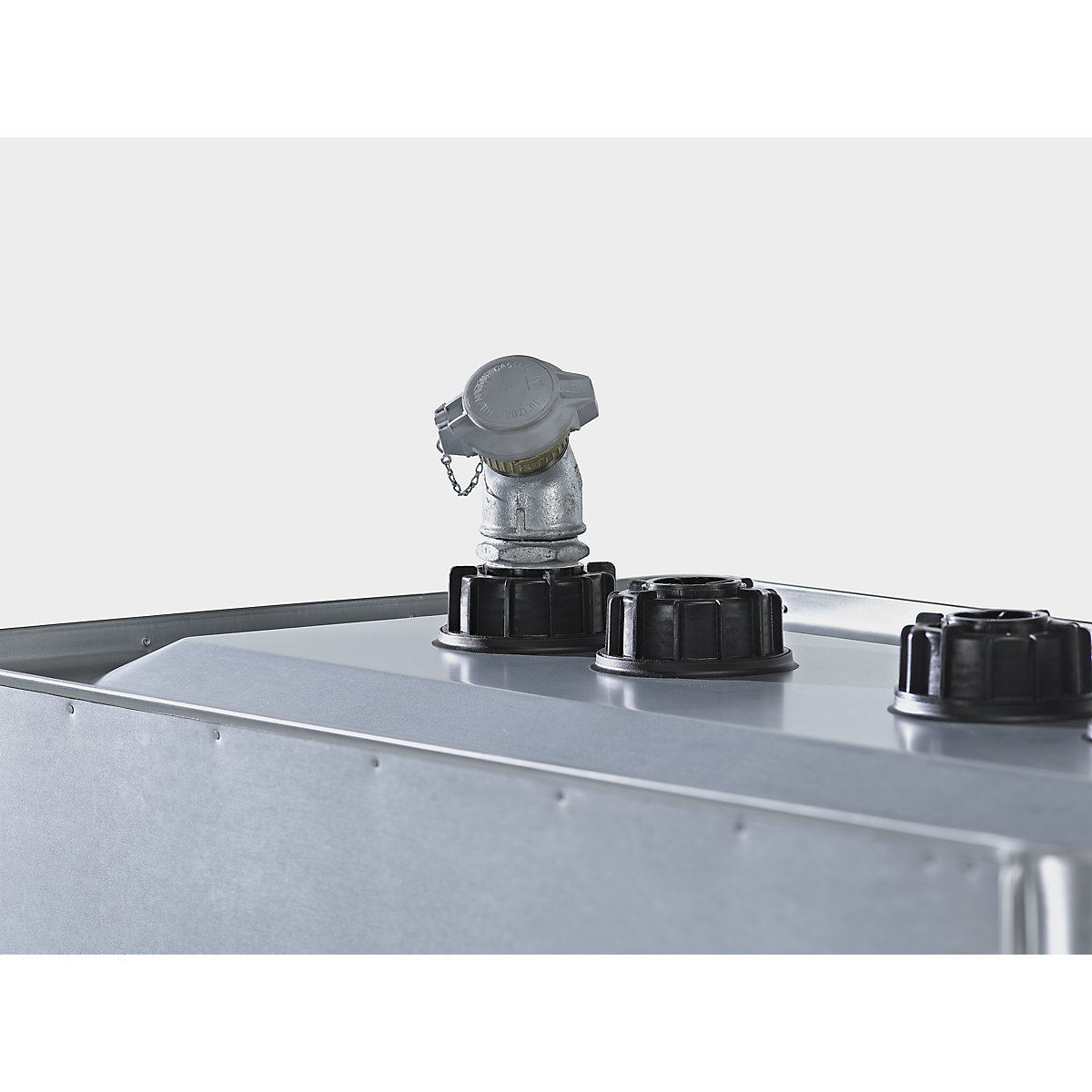 Tubo de aspiración – CEMO (Imagen del producto 2)-1