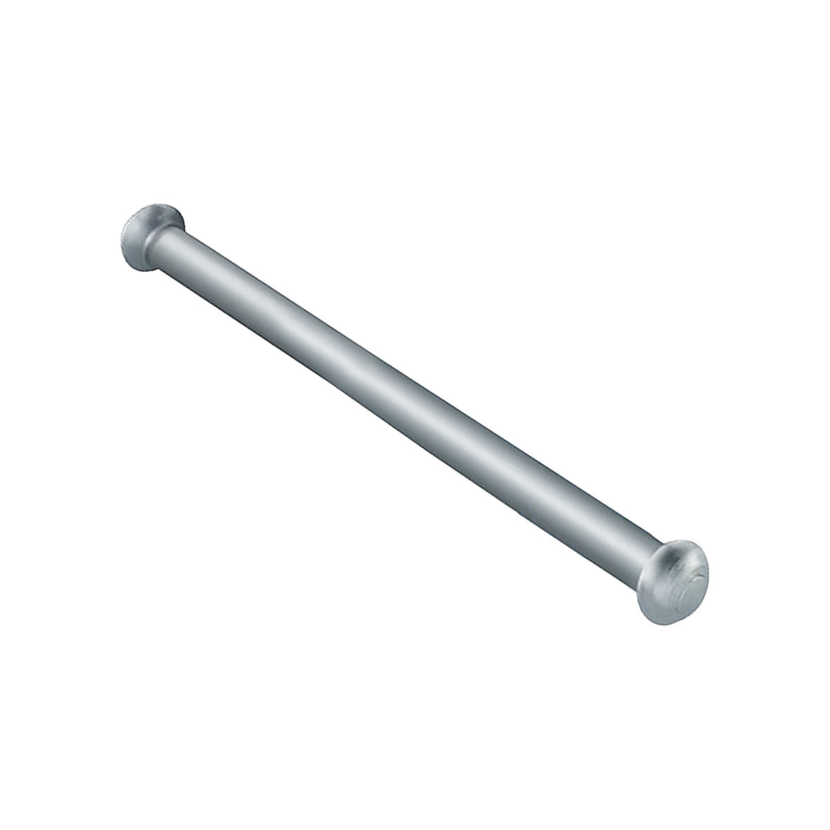 Llave de tornillo de banco