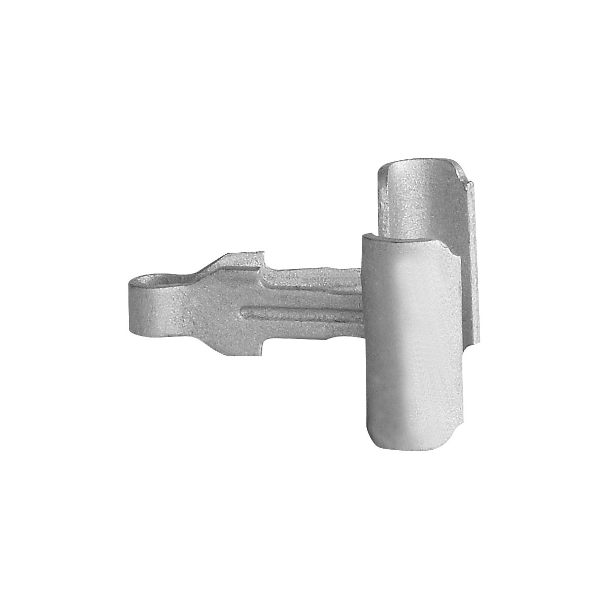 Muelle de seguridad – eurokraft pro (Imagen del producto 3)-2