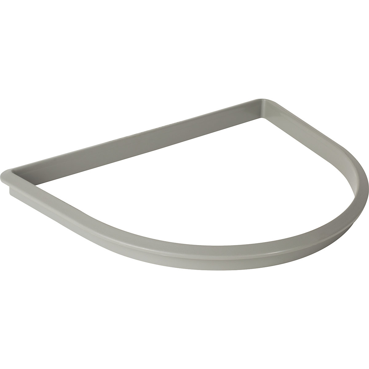 Soporte para bolsas de basura – Hailo