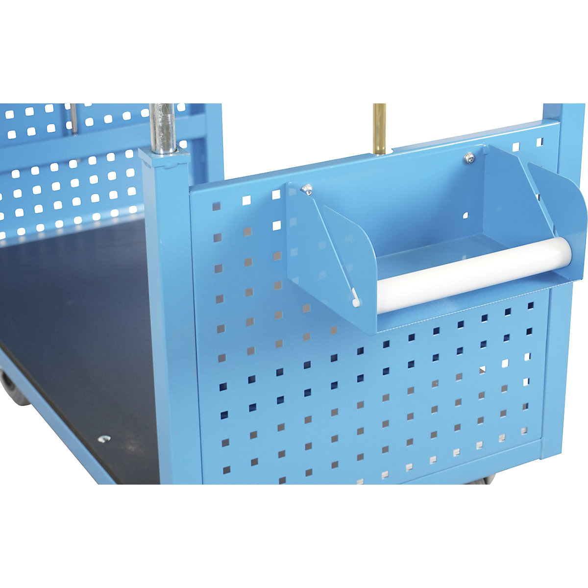 Soporte para rollos de papel (Imagen del producto 3)-2