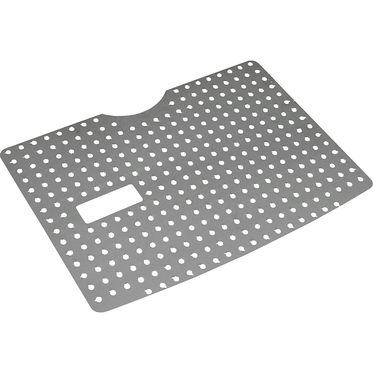 Suelo de protección – Bio-Circle