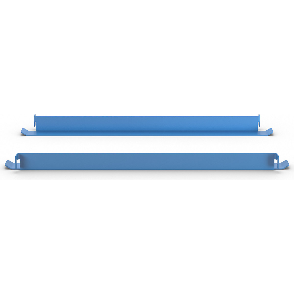 Calhas de apoio CustomLine – eurokraft pro (Imagem do produto 8)-7
