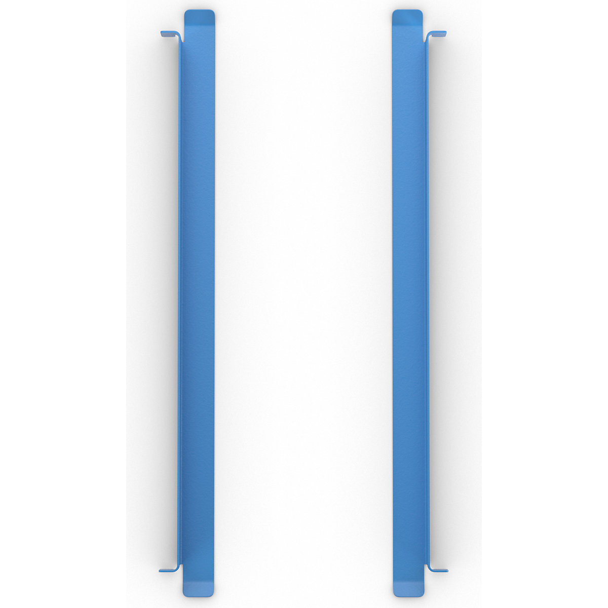 Calhas de apoio CustomLine – eurokraft pro (Imagem do produto 10)-9