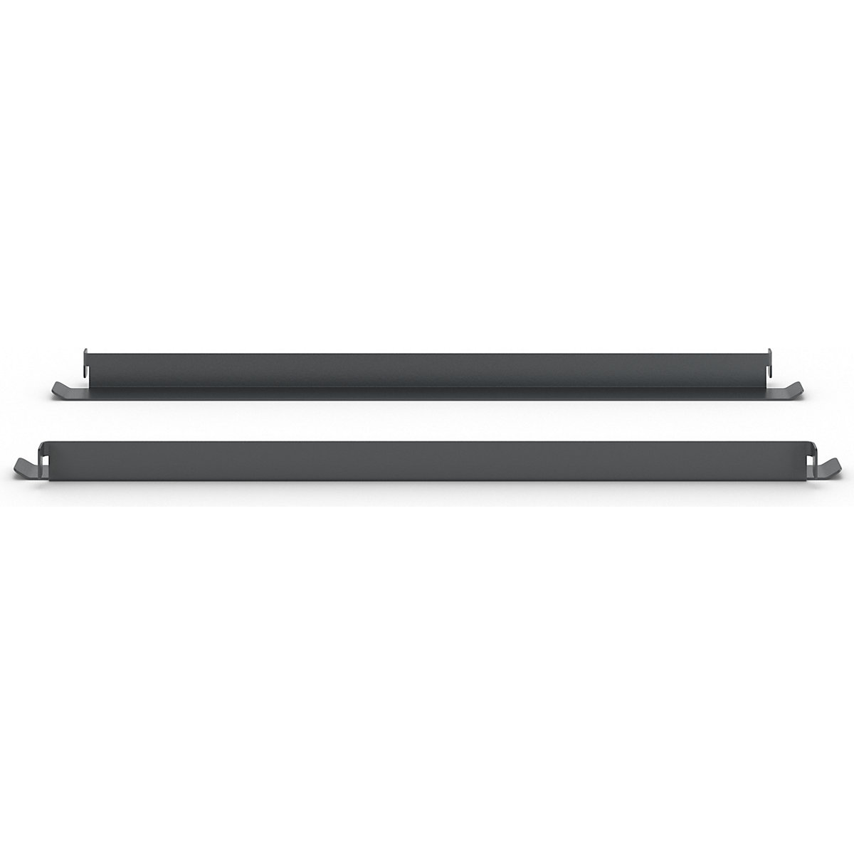 Calhas de apoio CustomLine – eurokraft pro (Imagem do produto 8)-7