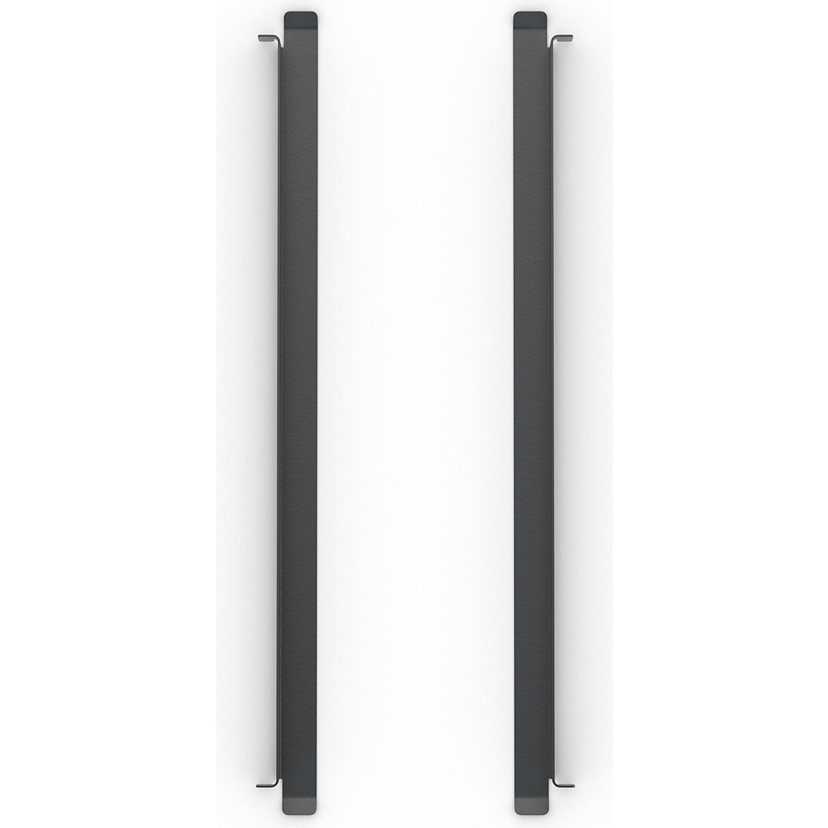 Calhas de apoio CustomLine – eurokraft pro (Imagem do produto 10)-9