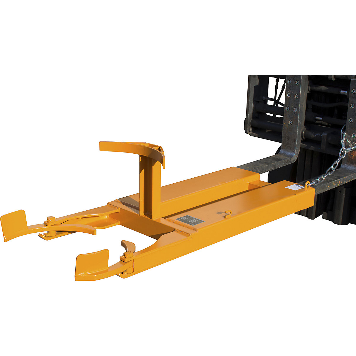 Elevador de bidões – eurokraft pro (Imagem do produto 5)-4