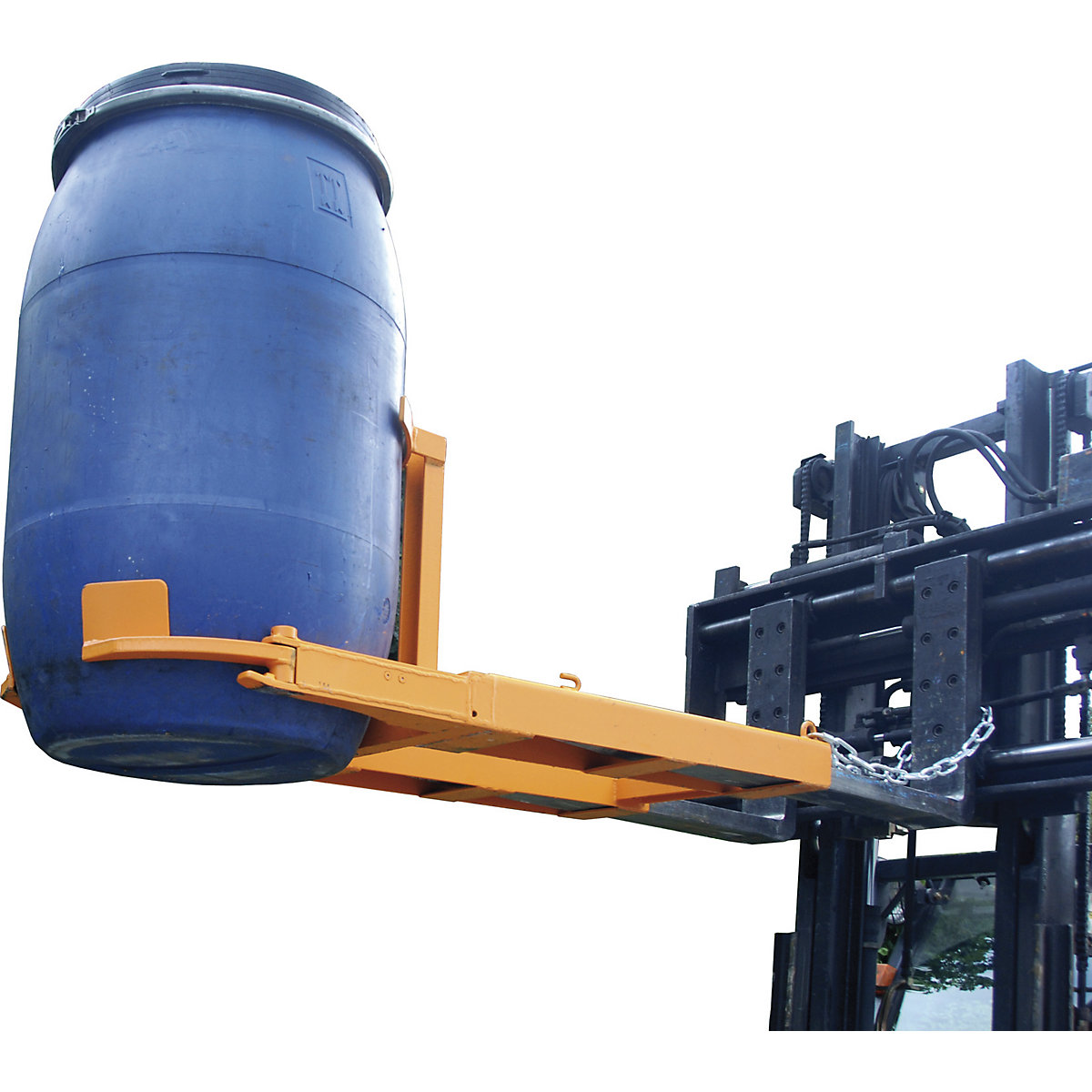 Elevador de bidões – eurokraft pro (Imagem do produto 3)-2