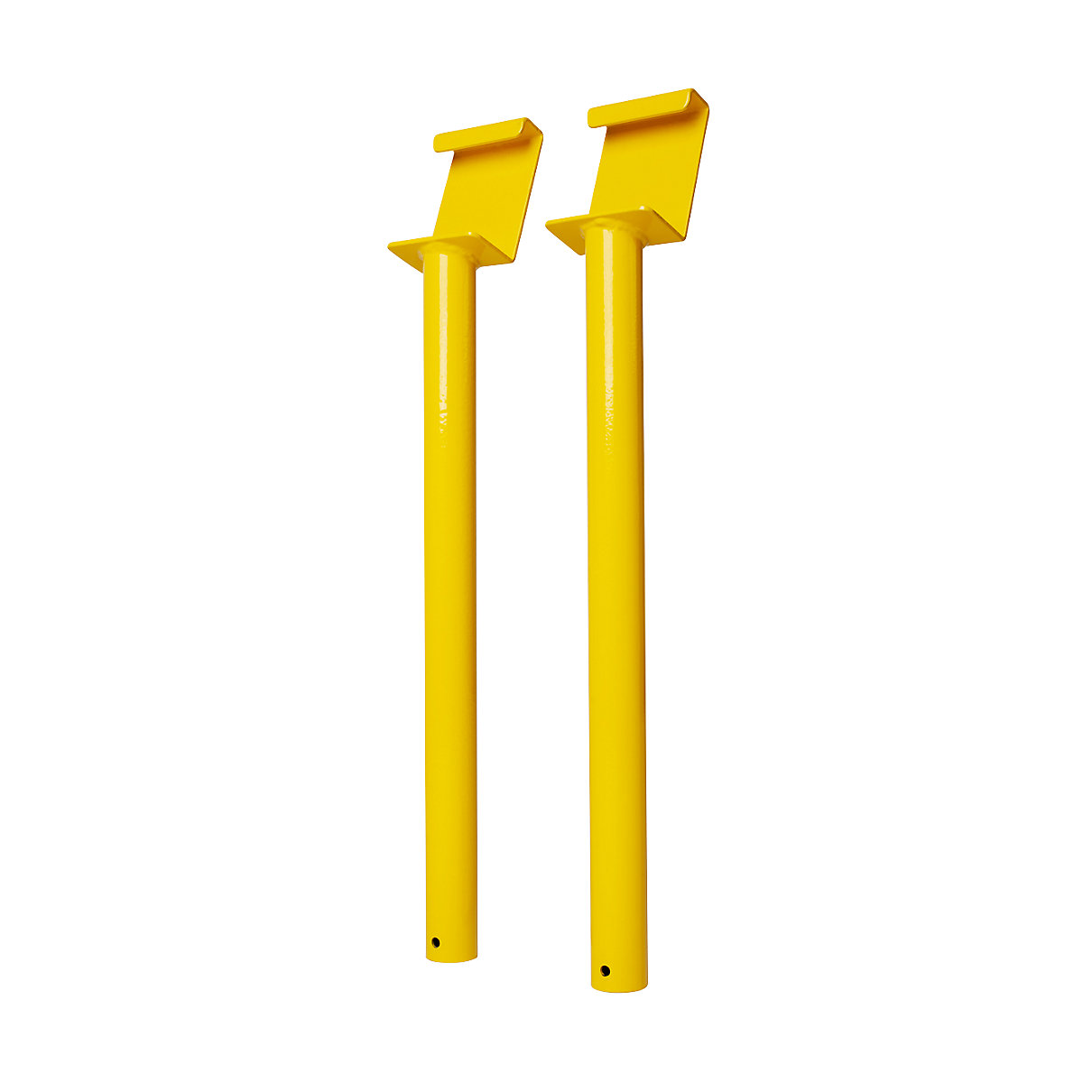 Ferramenta de montagem – Ampere (Imagem do produto 2)-1