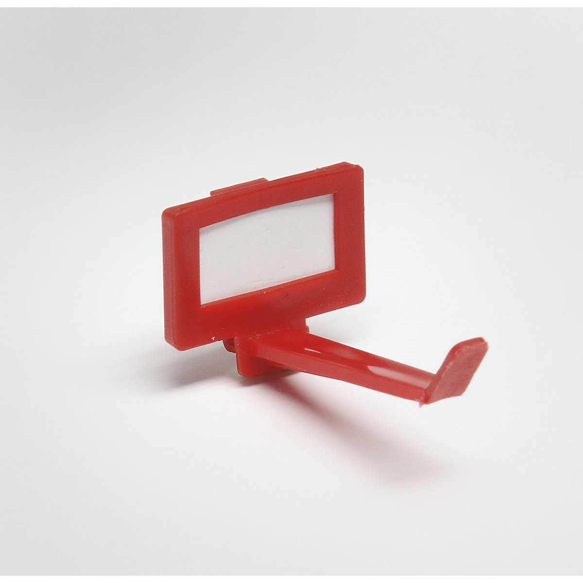 Ganchos para chaves, embalagem 10 unid. (Imagem do produto 2)-1