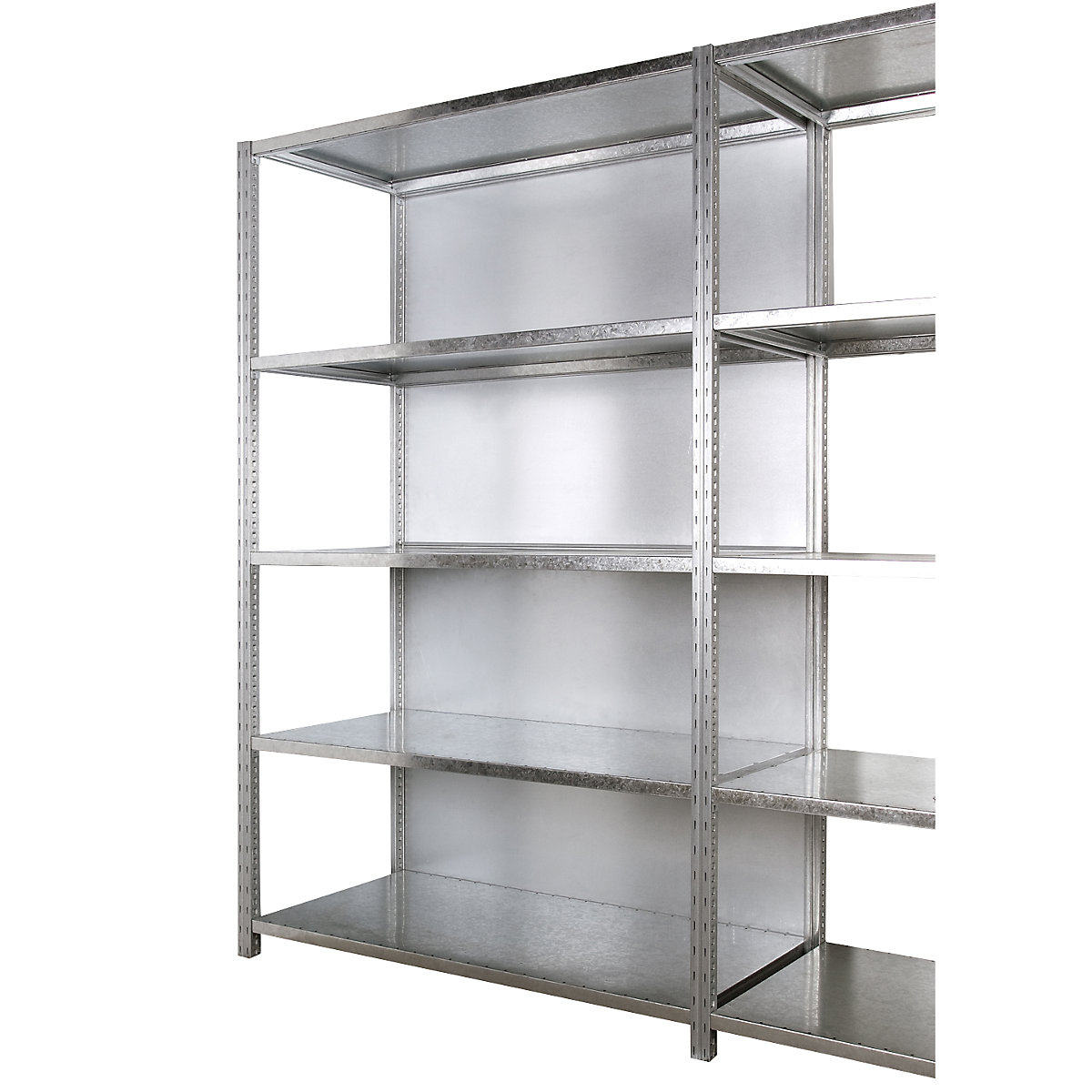 Painel traseiro - Manorga