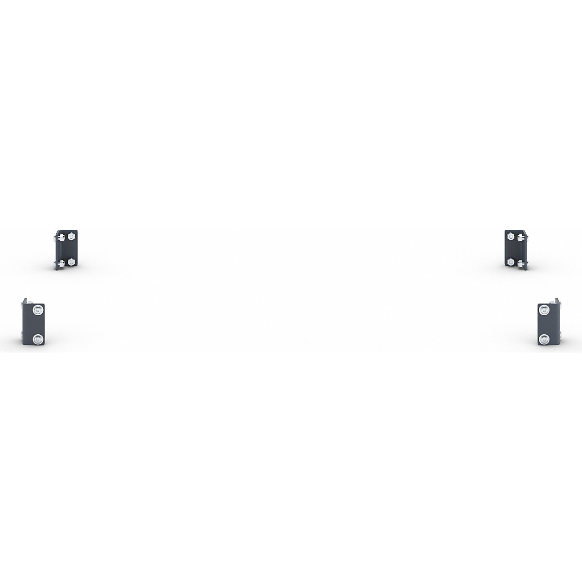 Peça de união CustomLine – eurokraft pro (Imagem do produto 7)-6