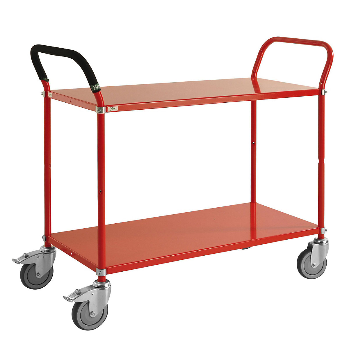 Revestimento da pega – Kongamek (Imagem do produto 4)-3