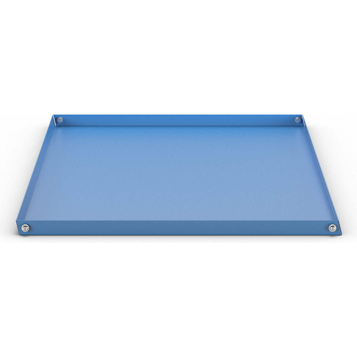 Superfície de carga inclinada CustomLine (Imagem do produto 5)-4