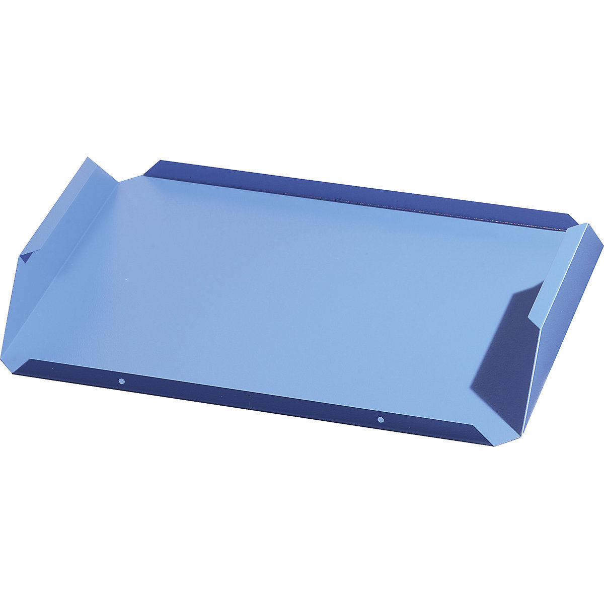 Tabuleiro – eurokraft pro