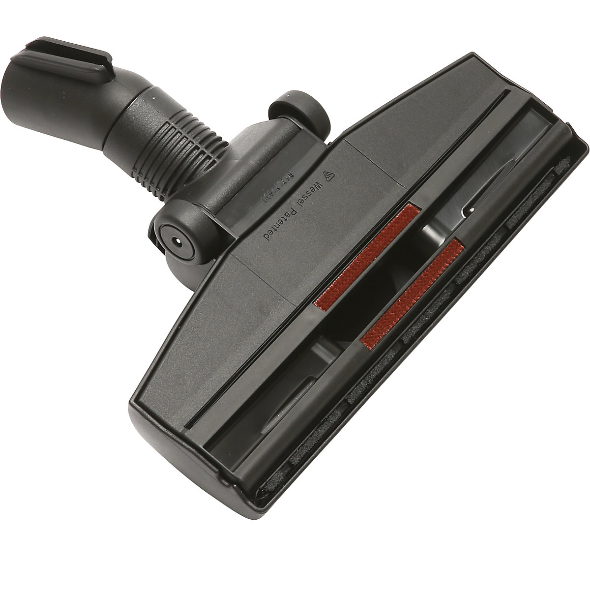 Bocal universal para aspiradores multiusos profissionais – starmix (Imagem do produto 3)-2