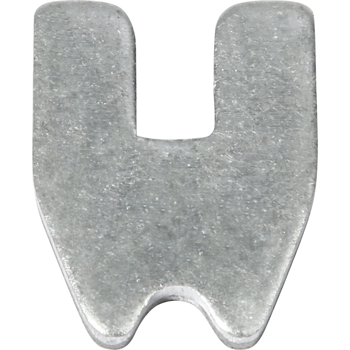 Suporte para prateleira