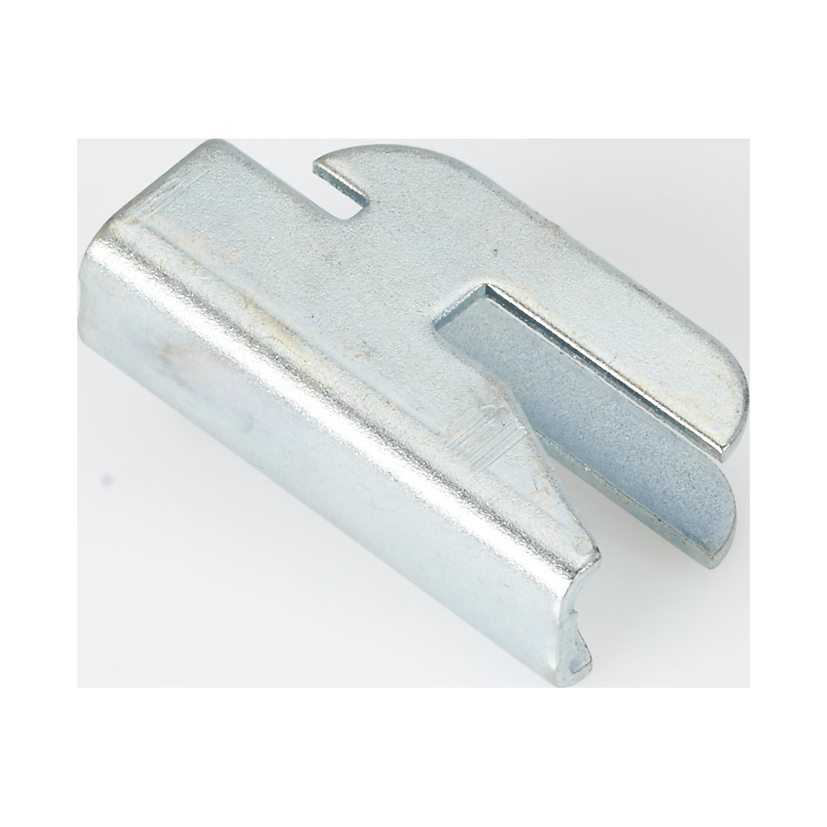 Suporte para prateleira