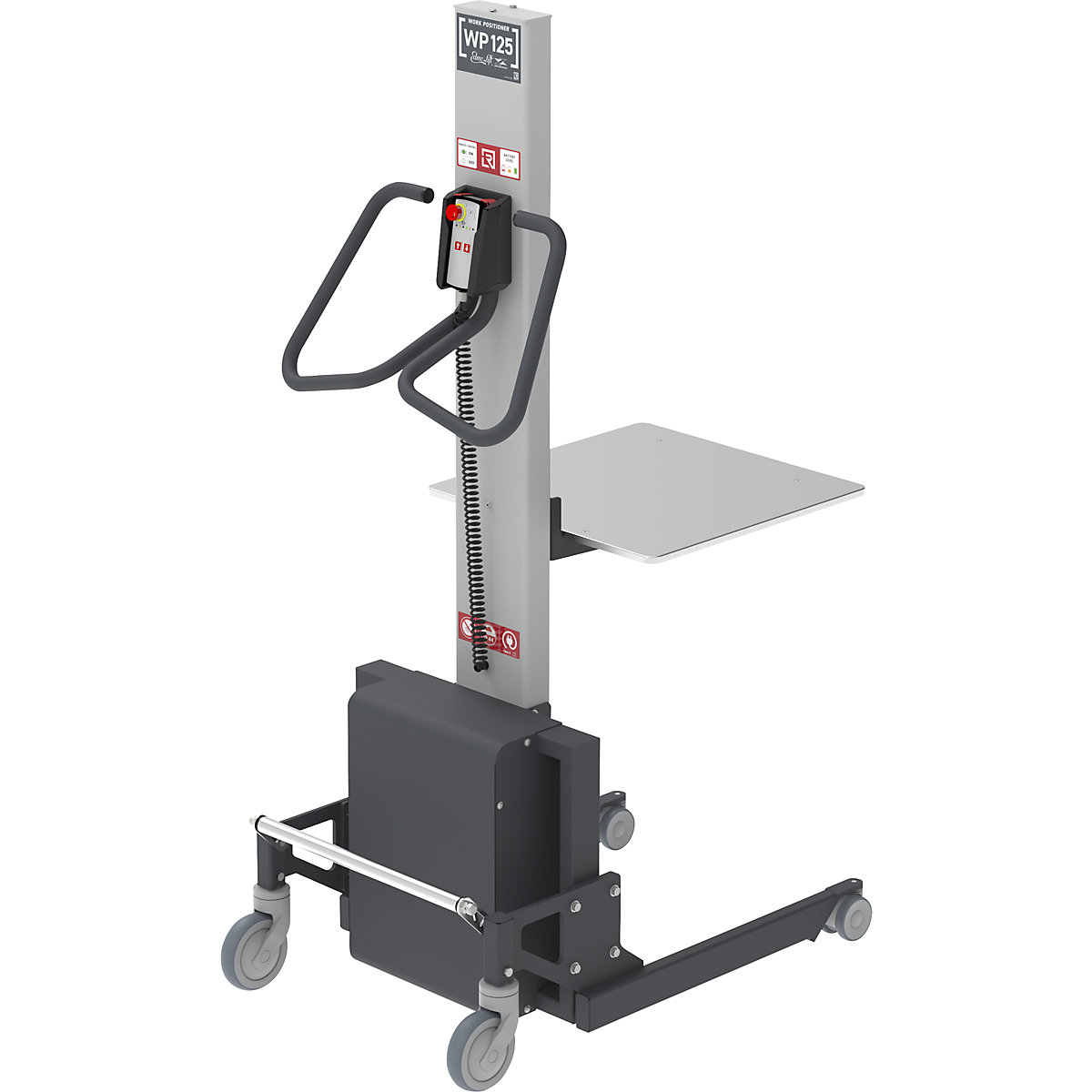 Minilift – Edmolift (Imagem do produto 3)-2