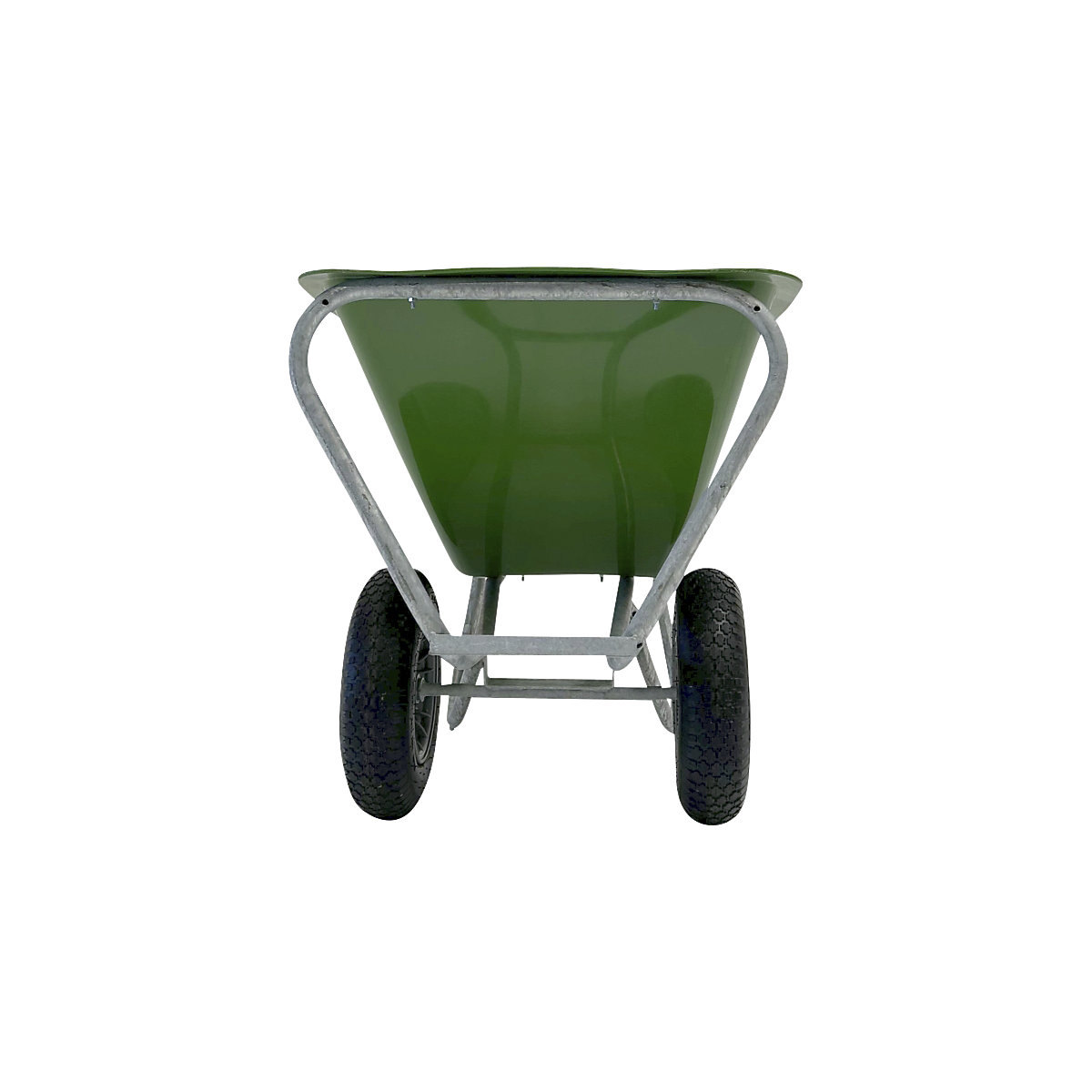 Carrinho compacto em PE (Imagem do produto 7)-6