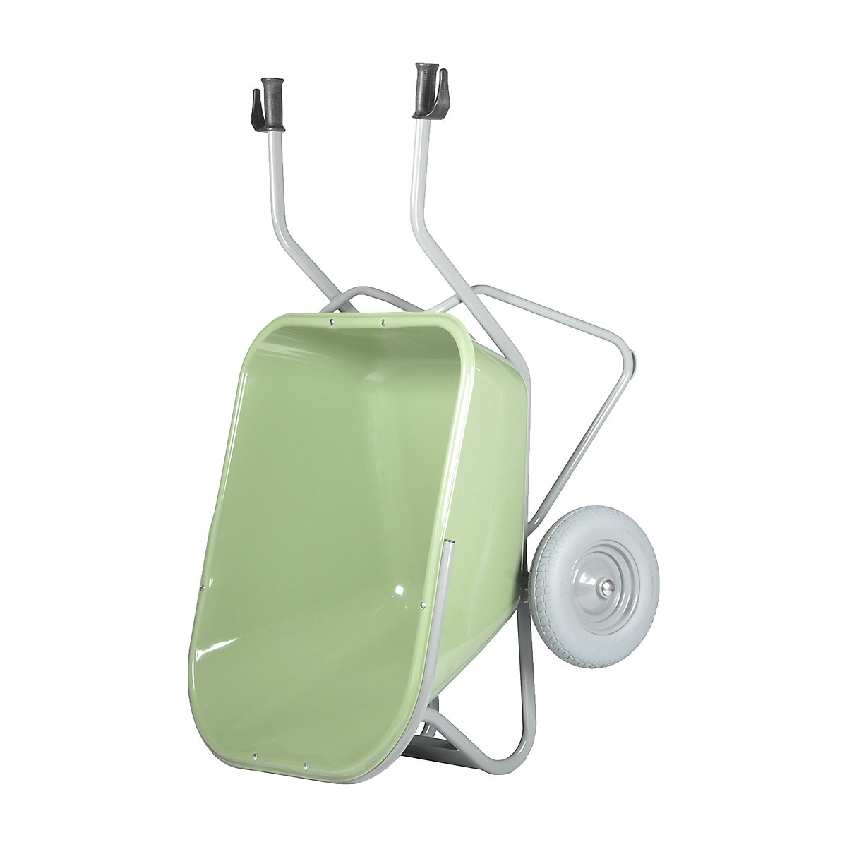 Carrinho de mão – MATADOR (Imagem do produto 4)-3