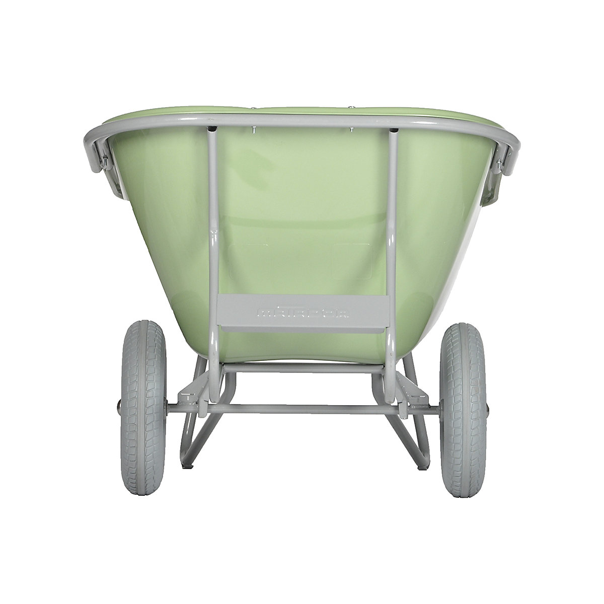 Carrinho de mão – MATADOR (Imagem do produto 6)-5