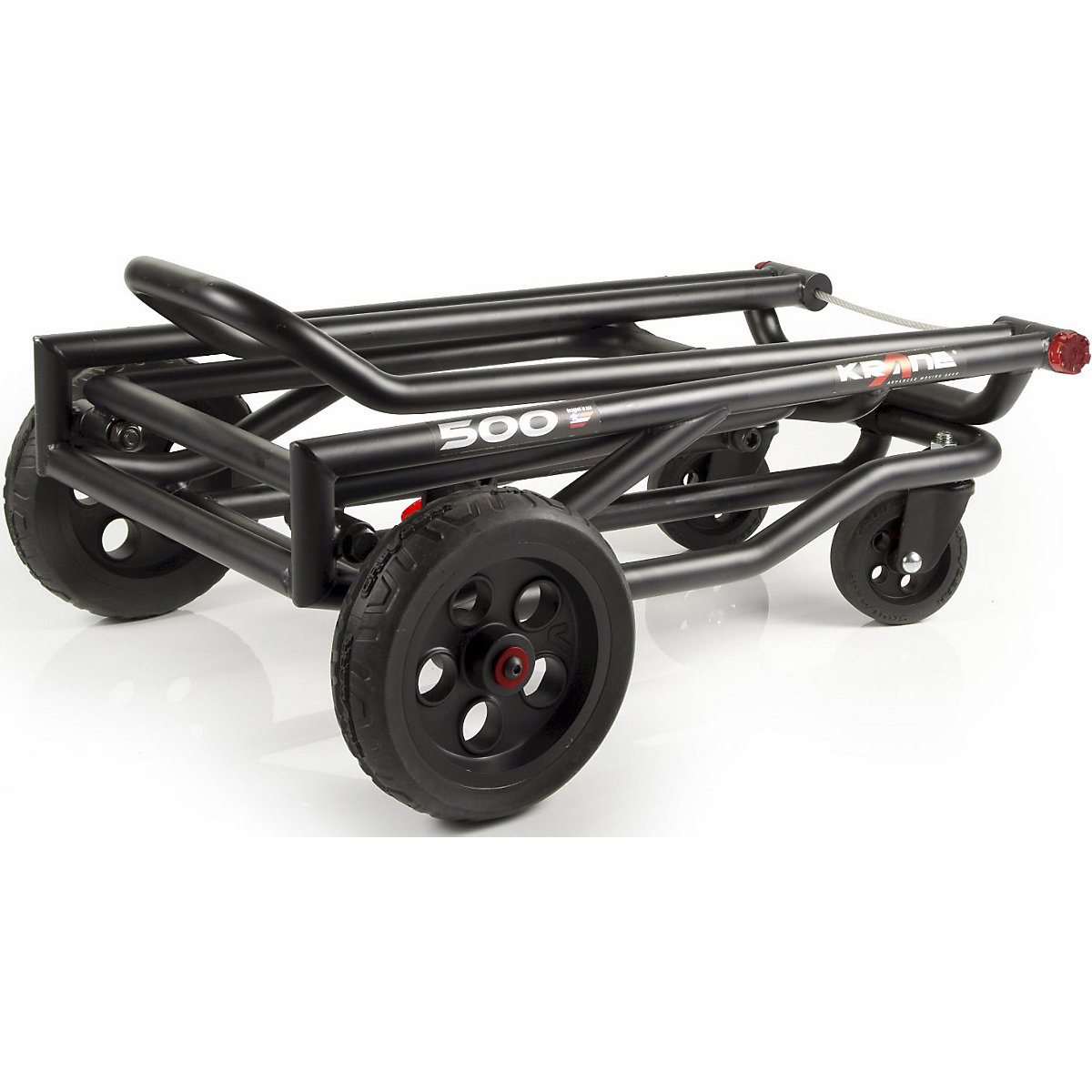 Carrinho de transporte (Imagem do produto 6)-5