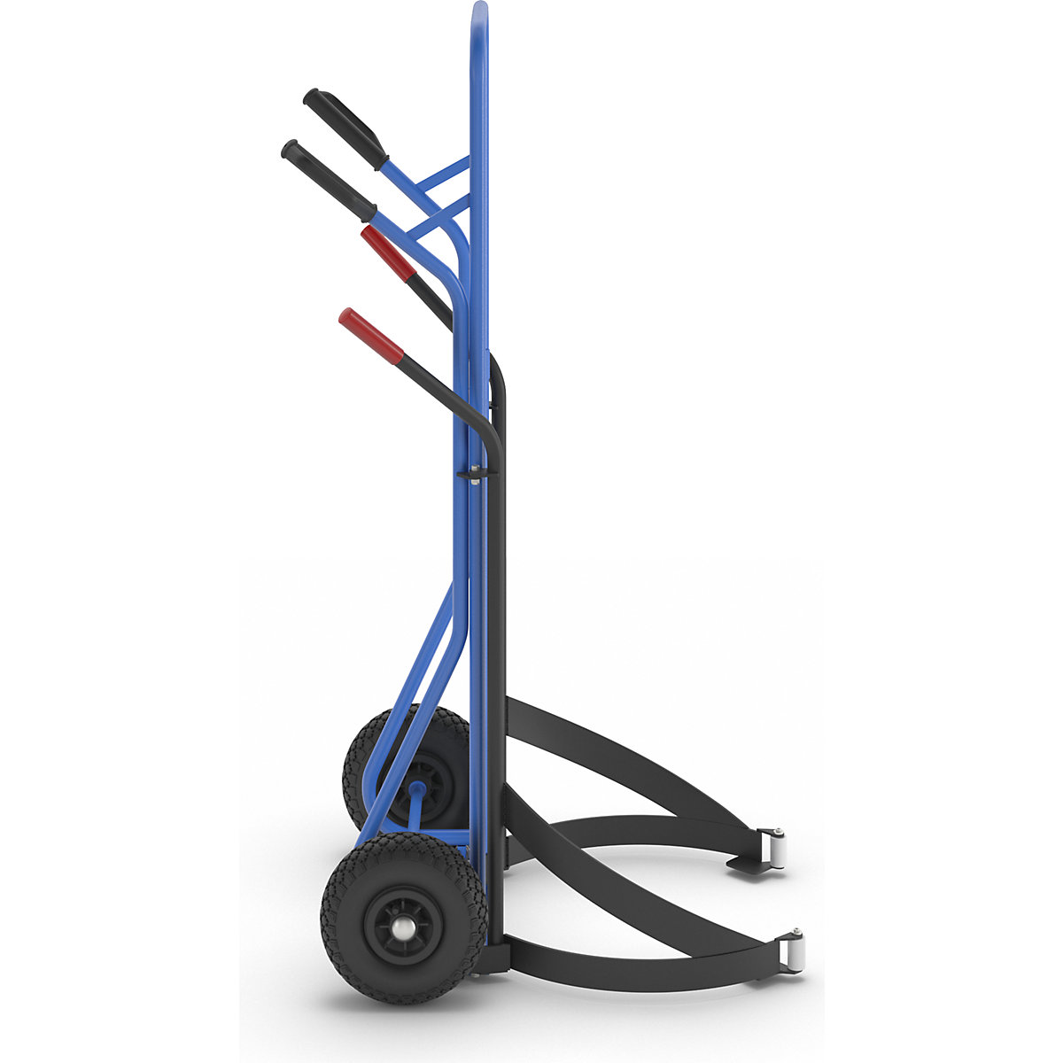 Carrinho para pneus – eurokraft pro (Imagem do produto 17)-16