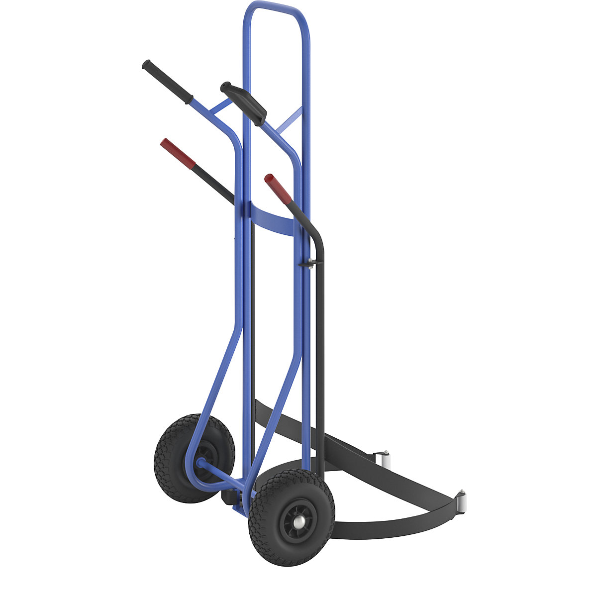 Carrinho para pneus – eurokraft pro (Imagem do produto 16)-15