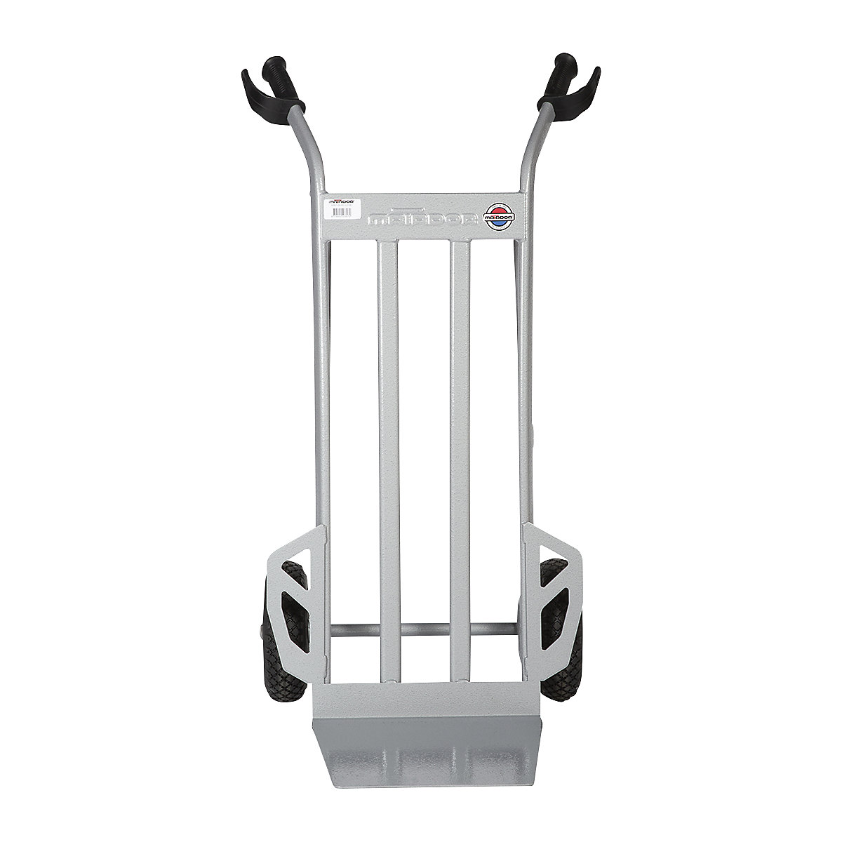 Carro para sacos profissional 200 – MATADOR (Imagem do produto 8)-7