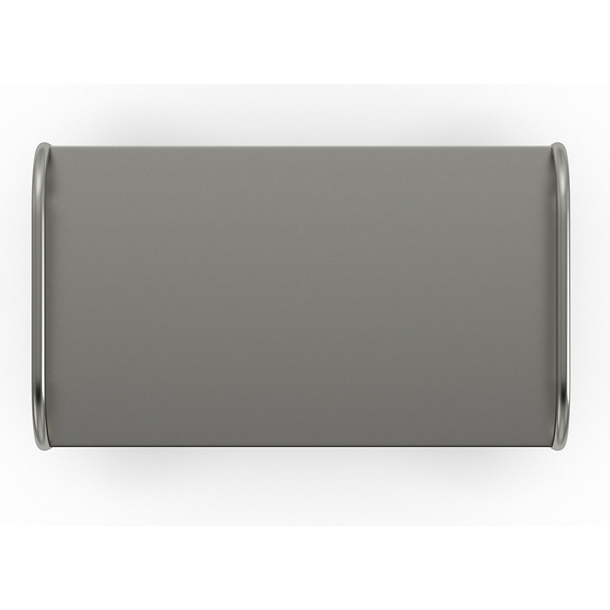 Carro de andares KM41 – Kongamek (Imagem do produto 7)-6