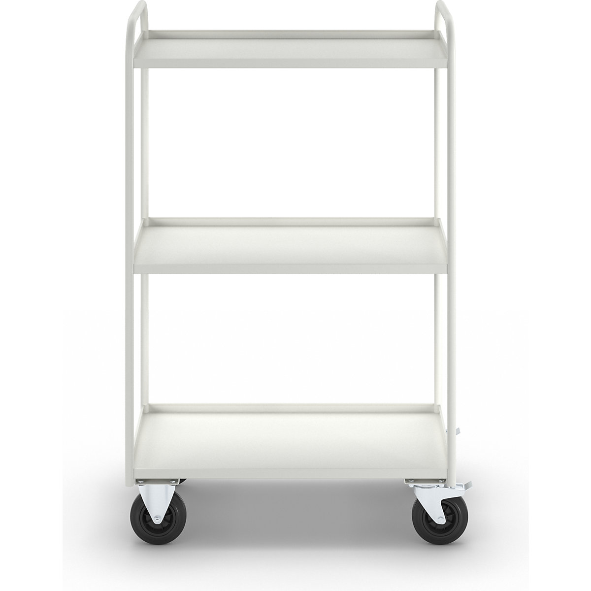 Carro de andares KM41 – Kongamek (Imagem do produto 2)-1