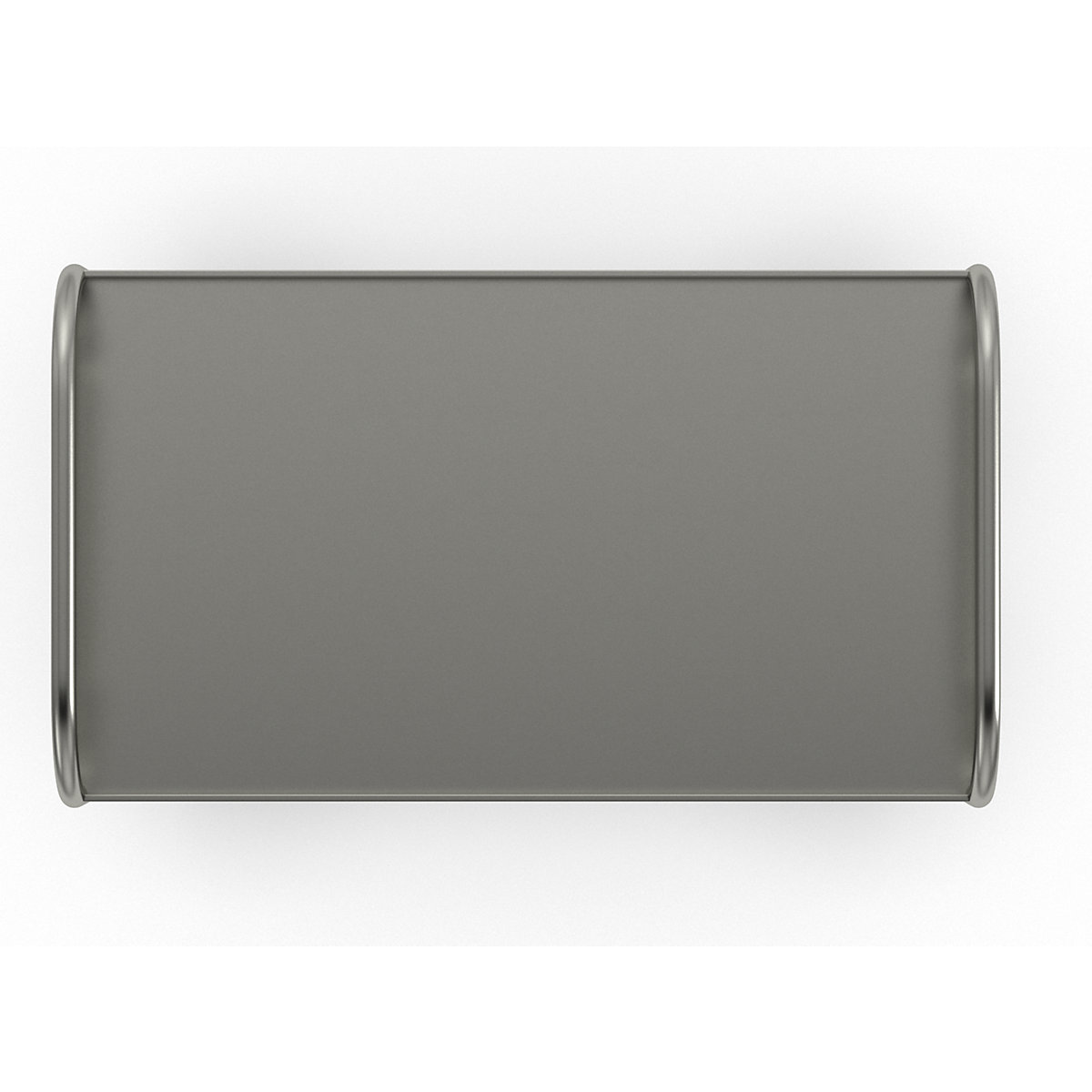 Carro de andares KM41 – Kongamek (Imagem do produto 7)-6