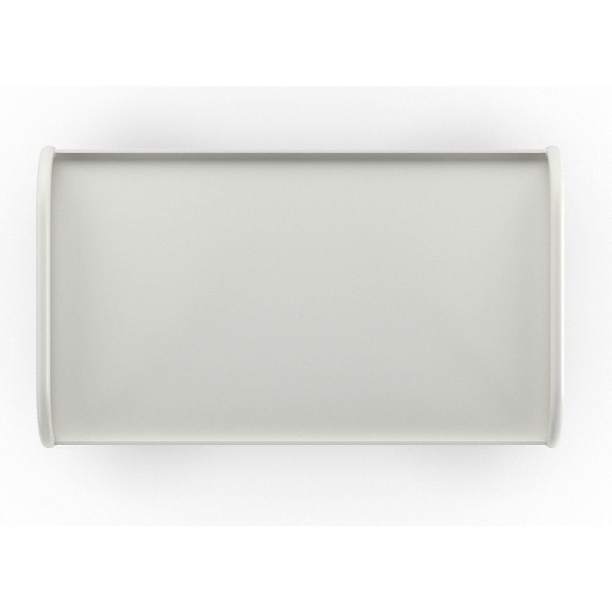 Carro de andares KM41 – Kongamek (Imagem do produto 7)-6