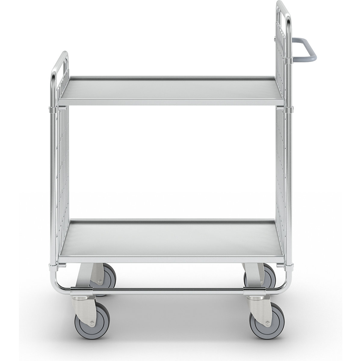 Carro de andares SERIE 100 – HelgeNyberg (Imagem do produto 2)-1