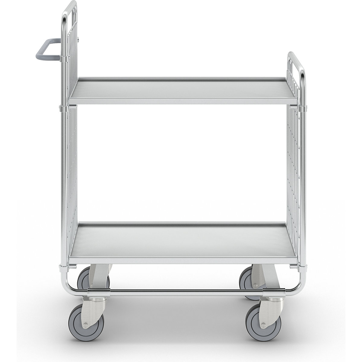 Carro de andares SERIE 100 – HelgeNyberg (Imagem do produto 4)-3