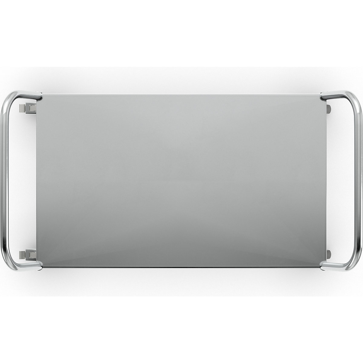 Carro de andares leve, altura 940 mm – Kongamek (Imagem do produto 7)-6