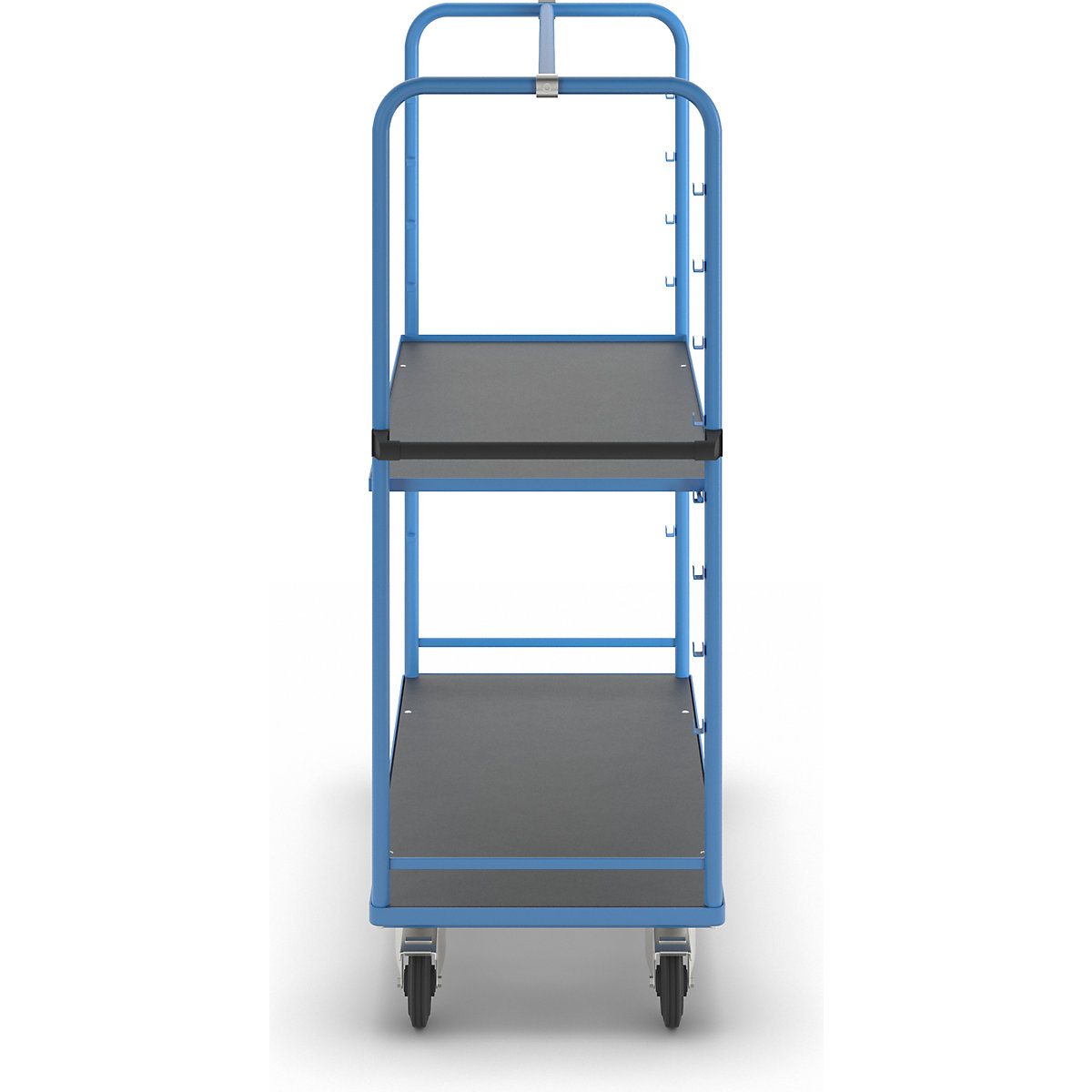 Carro de prateleiras – eurokraft pro (Imagem do produto 7)-6