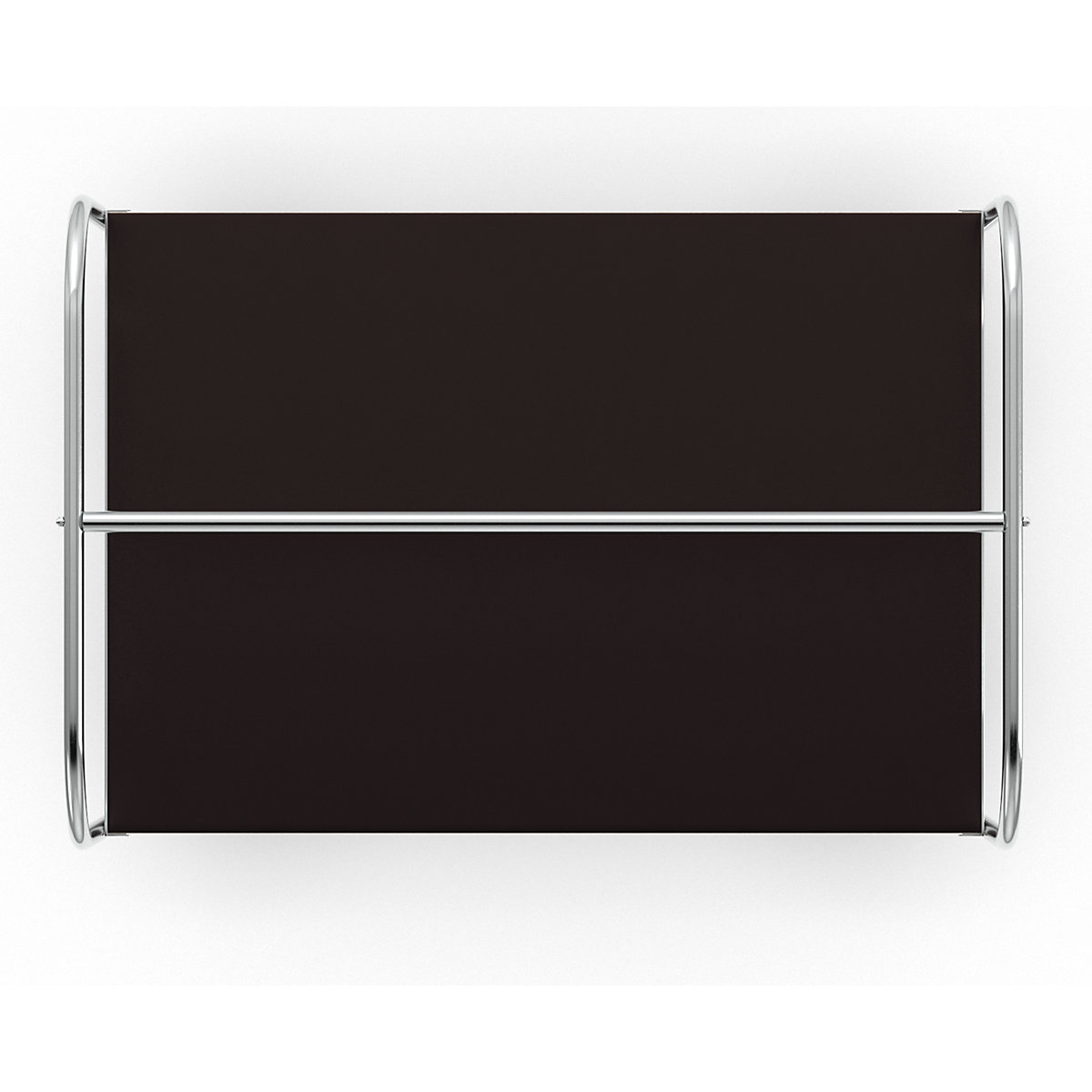 Carro multiandares KM338 – Kongamek (Imagem do produto 8)-7