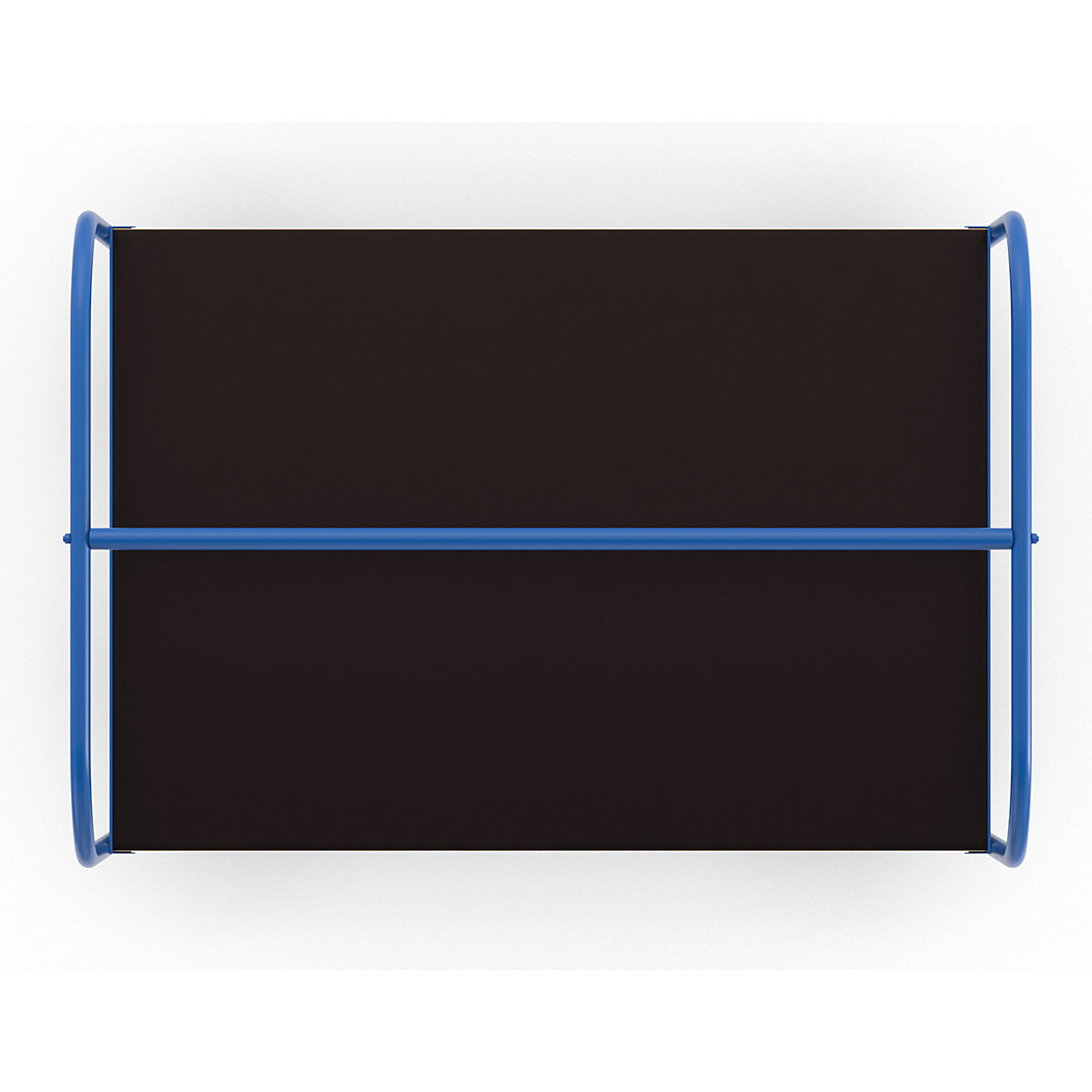 Carro multiandares KM338 – Kongamek (Imagem do produto 8)-7