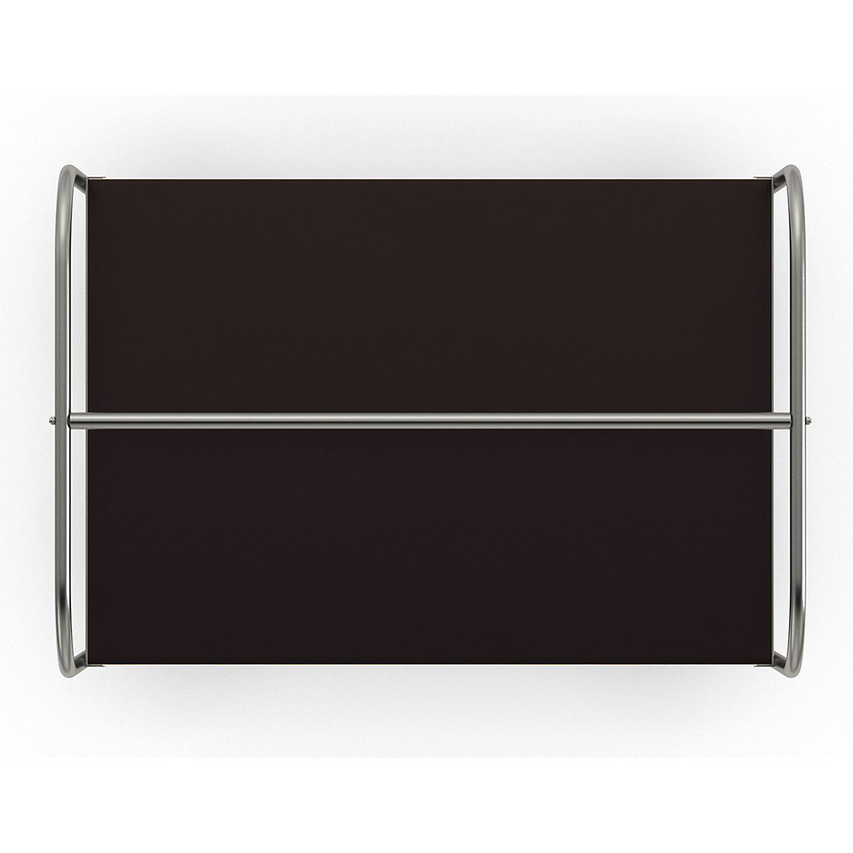 Carro multiandares KM338 – Kongamek (Imagem do produto 9)-8