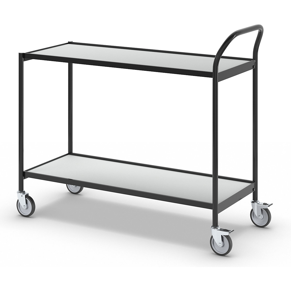 Mesa com rodas – HelgeNyberg (Imagem do produto 6)-5