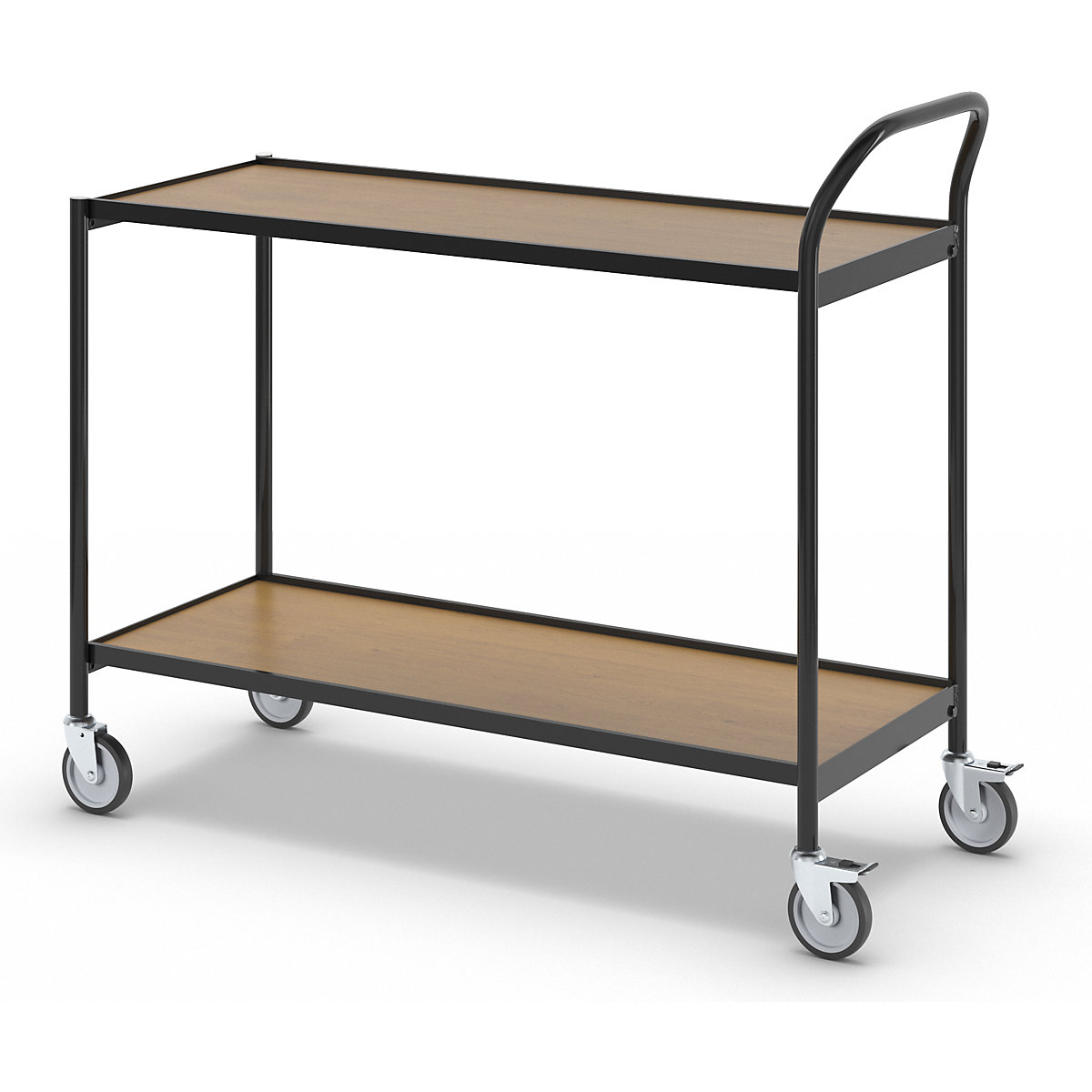 Mesa com rodas – HelgeNyberg (Imagem do produto 7)-6