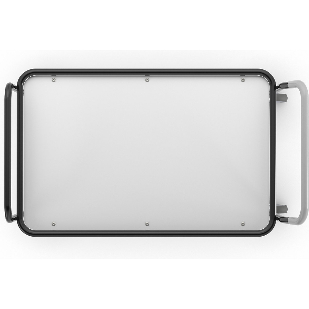 Mesa com rodas – Kongamek (Imagem do produto 7)-6