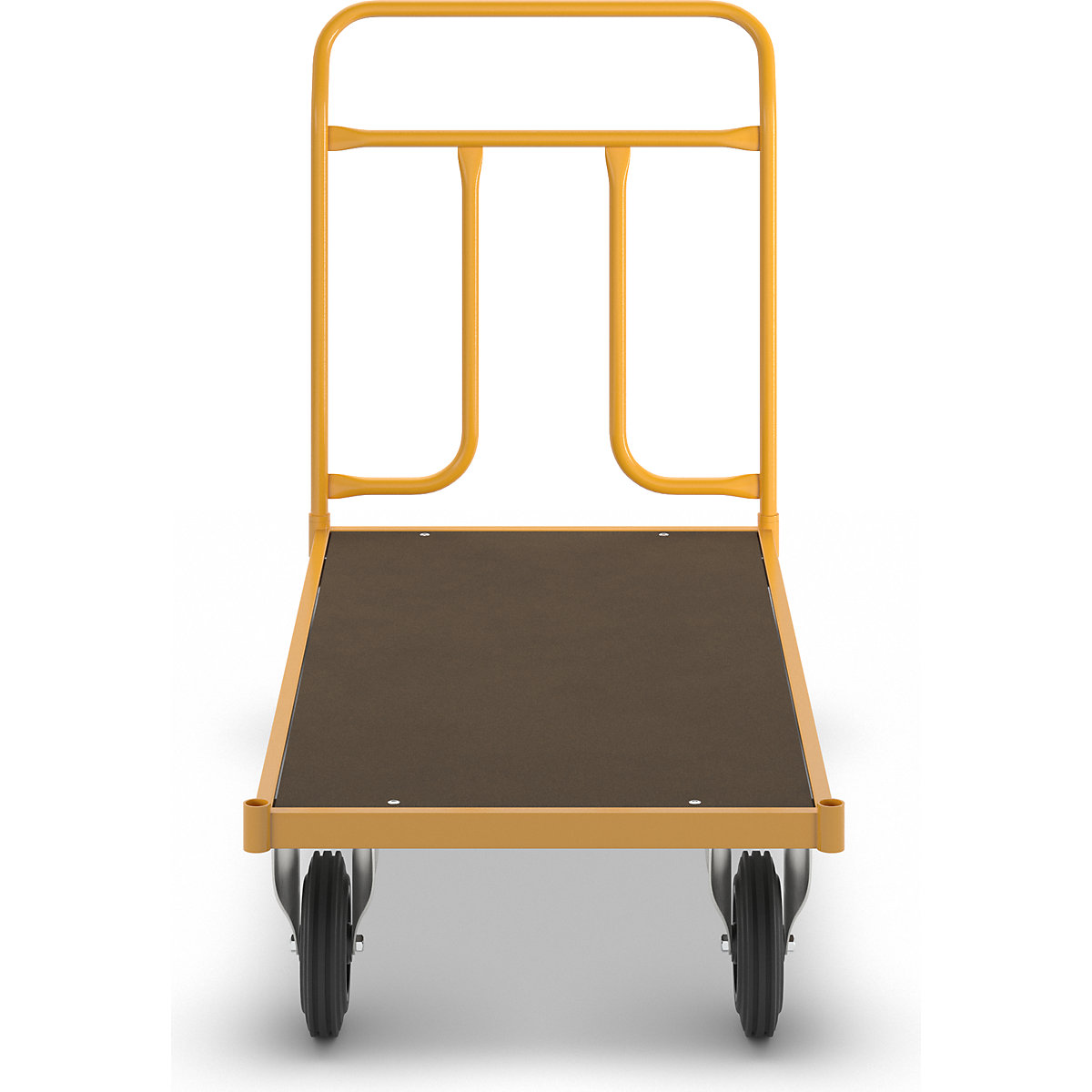 Carro de plataforma KM144 – Kongamek (Imagem do produto 5)-4