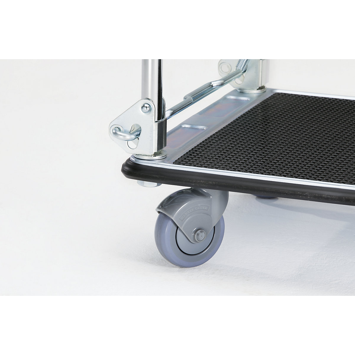 Carro de plataforma PREMIUM 150 (Imagem do produto 2)-1