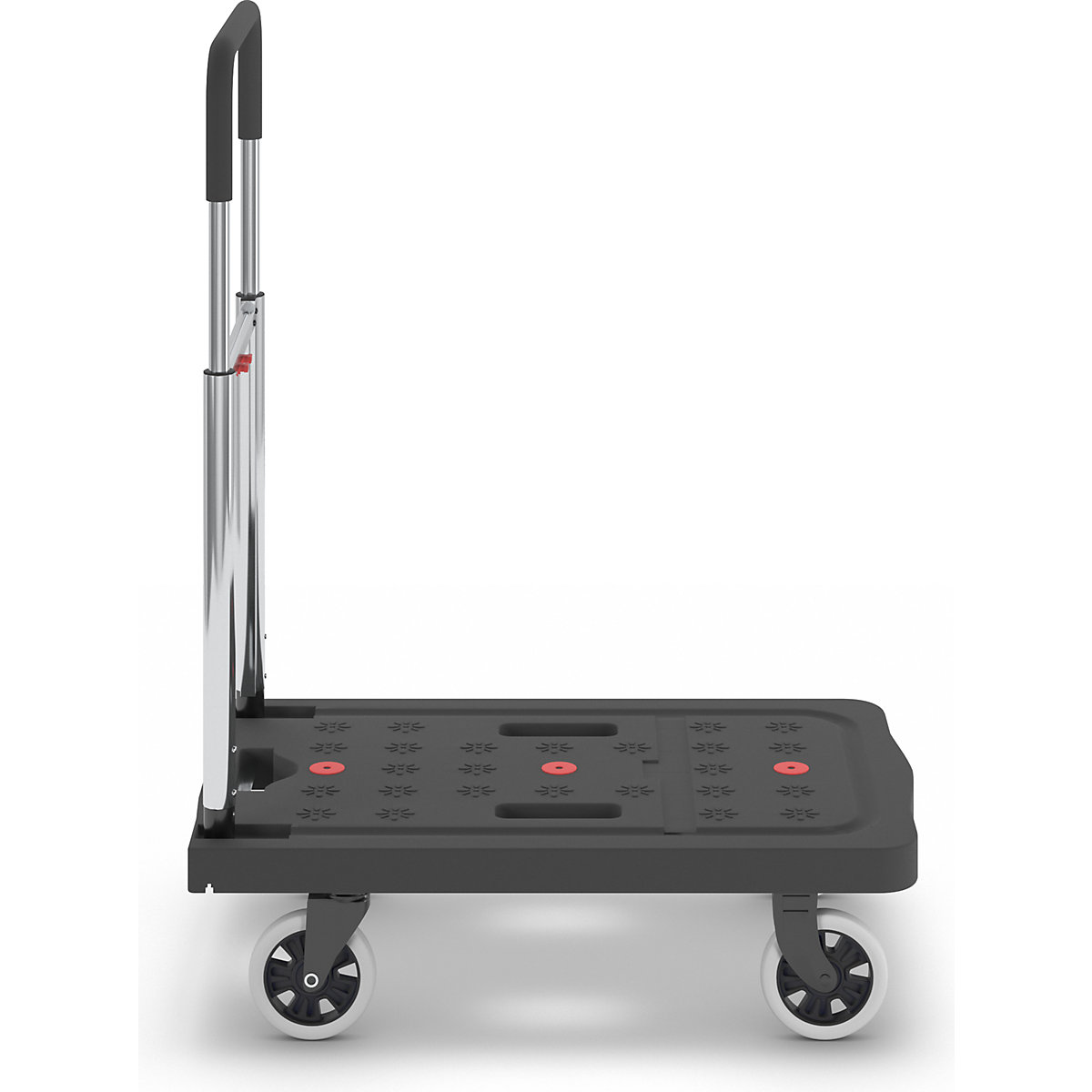 Carro de plataforma SLIMLINE (Imagem do produto 5)-4