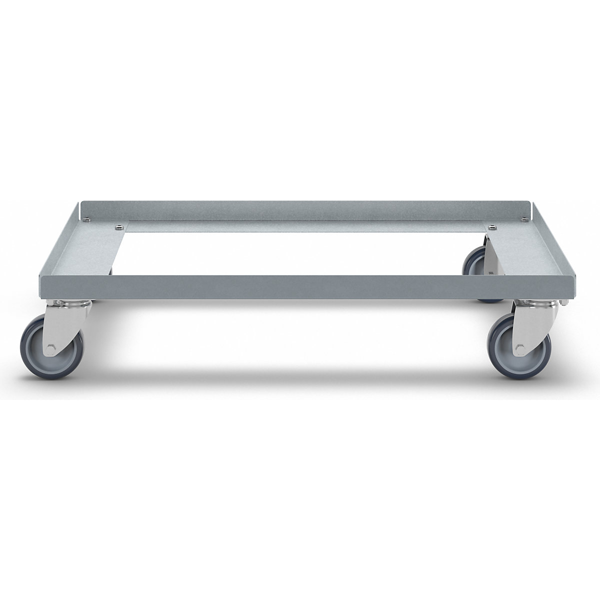 Chassi rolante KM672 – Kongamek (Imagem do produto 4)-3